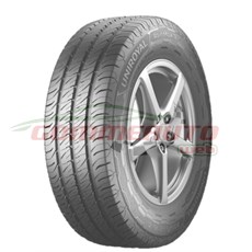 COP. 205/65R15C UNIROYAL RAIN MAX 3 102T